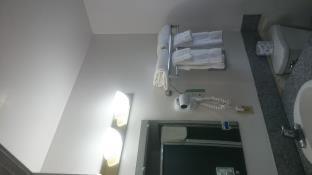 Fairgrounds Inn 2*